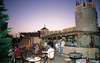 Club Mermaid Village 